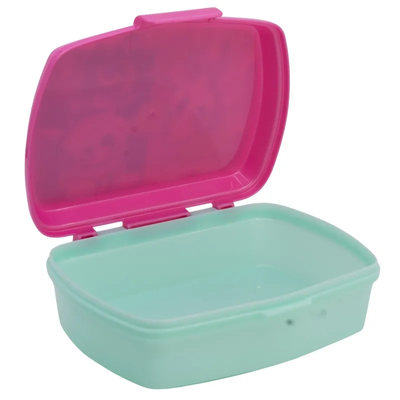 Taper Patrulla Canina Nickelodeon